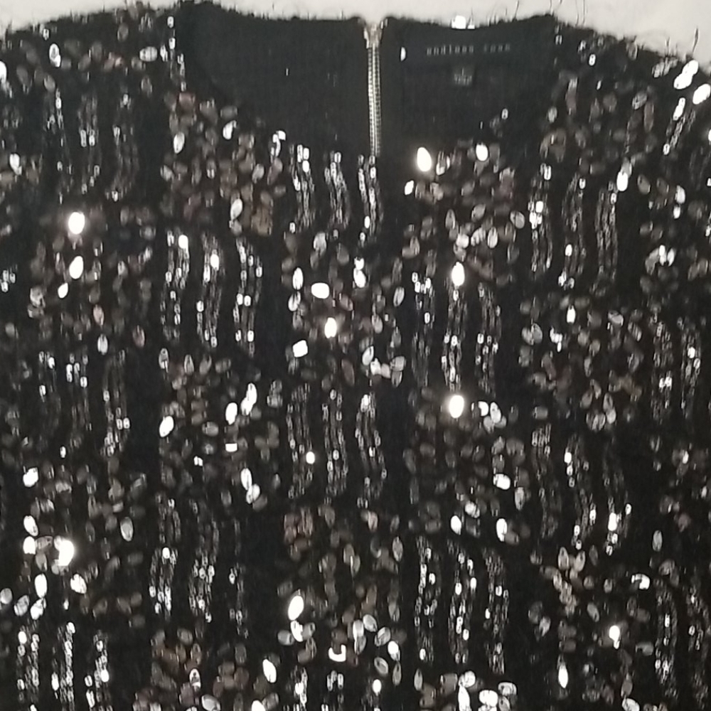 Endless rose brand new top size L - Picture 2 of 3